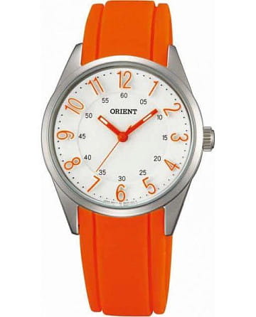 Orient QC0R003W (FQC0R003W)
