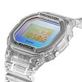 Часы Casio G-Shock DW-5600SRS-7 фото 3