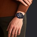 Часы Casio Edifice ECB-S100DC-2A фото 2