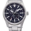 Orient RA-AK0401L