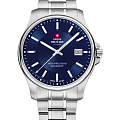 Часы Swiss Military by Chrono SM30200.03