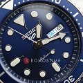 Часы Seiko 5 Sports SRPD51K2S фото 8