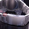 Часы Casio Collection AQ-S800WD-1 фото 6