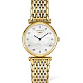 Часы Longines La Grande Classique L4.209.2.87.7