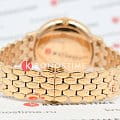 Часы Swarovski Crystal Lake 5416023 фото 7