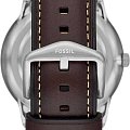 Часы Fossil Neutra FS5905 фото 4