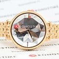 Часы Swarovski Crystal Lake 5416023 фото 2