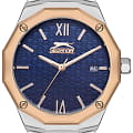 Slazenger SL.09.2149.3.05