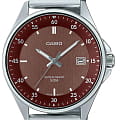 Часы Casio Collection MTP-E705D-5E фото 2