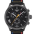 Tissot T1166173705102