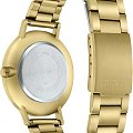 Часы Casio Collection LTP-VT01G-7B фото 3