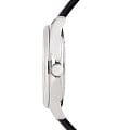Часы Casio Collection MTP-M100L-1AVDF (MTP-M100L-1A) фото 4