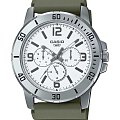Часы Casio Collection MTP-VD300-3B