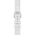 Часы Tissot Seastar 1000 Quartz Chronograph 38mm T120.217.17.011.00 фото 4