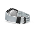 Часы Casio G-Shock GBX-100TT-8ER фото 8