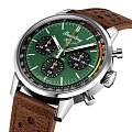 Часы Breitling Top Time Ford Mustang A253101A1L1X1 фото 2