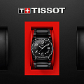 Часы Tissot T-Trend T009.310.11.057.02 фото 5
