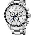 Часы Candino Gents Sport C4757/A