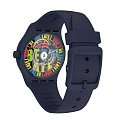 Часы Swatch Sistem51 Biosourced SO30N400 фото 8