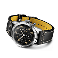 Часы Breitling AVI REF. 765 1953 Re-Edition AB0920131B1X1 фото 3