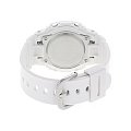 Часы Casio Baby-G BLX-560-7E фото 3