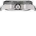 Часы Certina DS Action Lady C032.007.11.051.00 фото 8