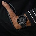 Часы MVMT Chrono Raptor 28000149-D фото 4