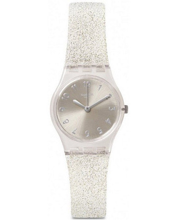 Swatch Lady LK343E