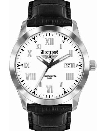 Нестеров H0959E02-03A