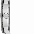U.S. Polo Assn. USPA1042-02