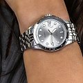 Часы Fossil Carlie  ES4744 фото 9
