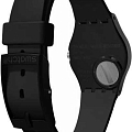 Часы Swatch Lady LB170E фото 9