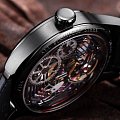 Часы Aerowatch 1942 50981 NO21 фото 4