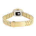 Rado R12559633