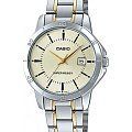 Часы Casio Collection LTP-V004SG-9A