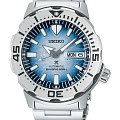Часы Seiko Prospex SRPG57K1S