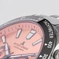 Часы Jacques Lemans Liverpool 1-2140L фото 3