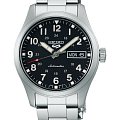 Часы Seiko 5 Sports SRPJ81K1