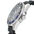 Часы Casio Collection MDV-107-1A2 фото 3