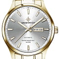 Часы Greenwich Good Luck GW 054.20.33 фото 2