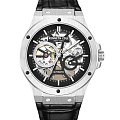 Часы Kenneth Cole Automatic KCWGE0033505