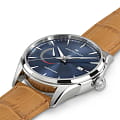 Часы Hamilton Jazzmaster Power Reserve Auto H32635541 фото 2