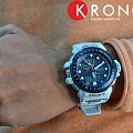 Часы Casio G-Shock GWN-Q1000-7A фото 7
