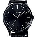 Часы Casio Collection LTP-E140B-1A