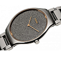 Часы Rado True Thinline R27010102 фото 2