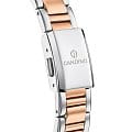 Candino Candino Elegance C4739/5  наручные женские часы фото под углом.