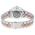 Часы Rado Coupole Classic R22875722 фото 4