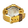Часы Casio G-Shock DW-6900GD-9E фото 3