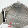 Часы Swiss Military by Chrono SM34082.04 фото 8