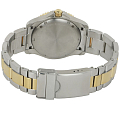 Часы Victorinox 241790 фото 4